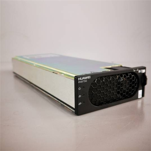 华为R4875G1通信电源整流模块 华为48V75A电源模块