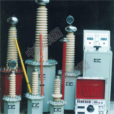 变压器，试验变压器电压高台，高压试验变压器双11活动价