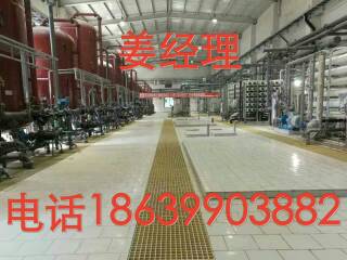 重庆耐酸砖厂家众盈耐酸砖厂家量货源长期供应G