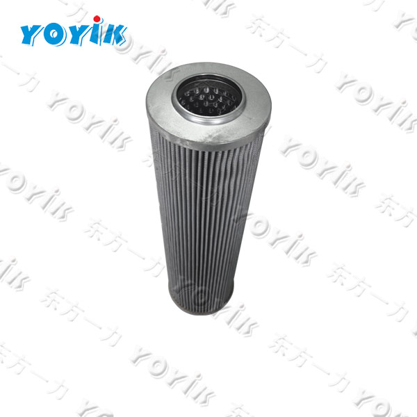 德阳直营店顶轴油泵出口滤芯DQ8302GA10H3.5C夆冘