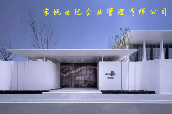 江西建筑劳务资质代理，公路资质转让，非常可靠！