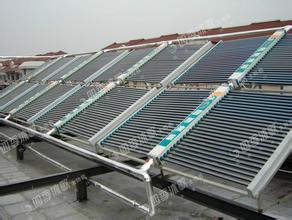 湖南太阳能工程
