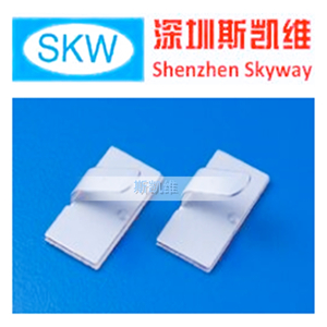 斯凯维 KSS 粘式固定夹 MWC-25