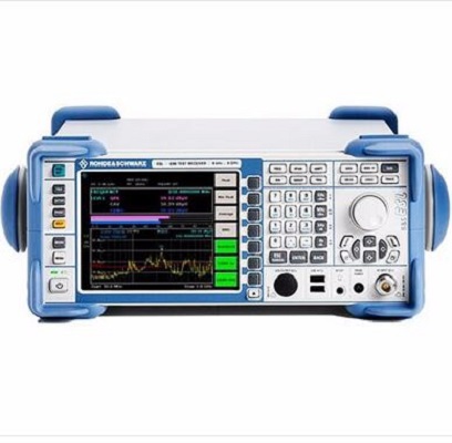 销售二手罗德与施瓦茨ESR26(EMI)测试接收机