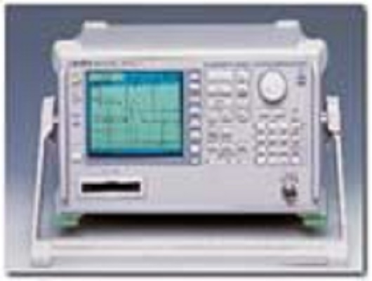 销售Anritsu安立MS2665C 21G频谱分析仪