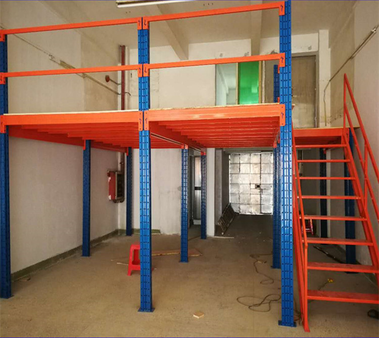 韶关顺源货架厂——韶关货架工厂重型货架加厚仓库大型工厂板材五金架定制横梁式仓储架承重托盘架钢结构阁楼平台货架悬臂式货架定做厂家直销