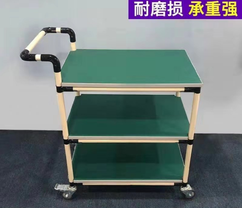 韶关顺源货架厂——韶关货架工厂周转车流水线车间打包台钳工定制工作台定做厂家直销