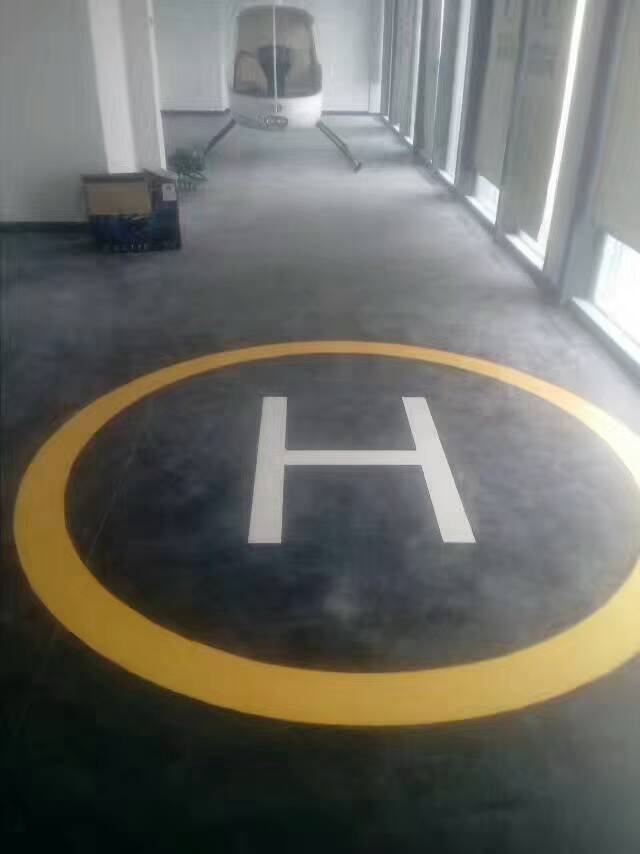 PVC塑胶地板嘉陵地胶母婴室弹性PVC地胶板