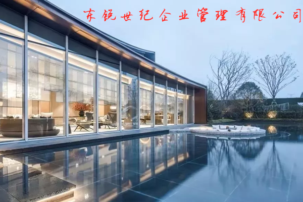 重庆劳务资质办理，市政资质转让，推荐！！
