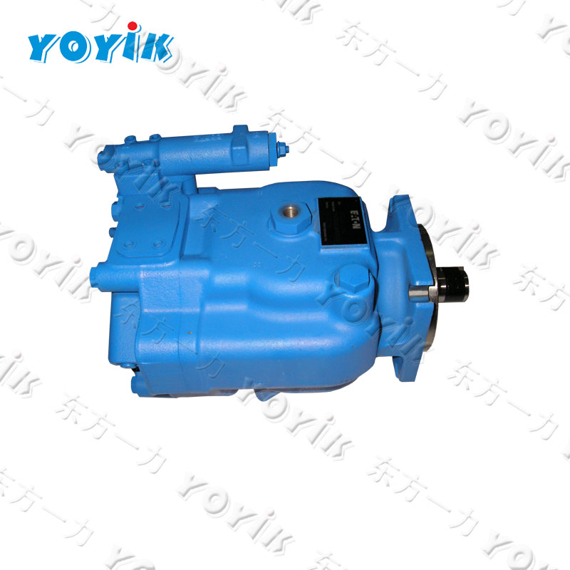 方便配套主油泵PVH074R01AB10A250000002001AE010A冘虬