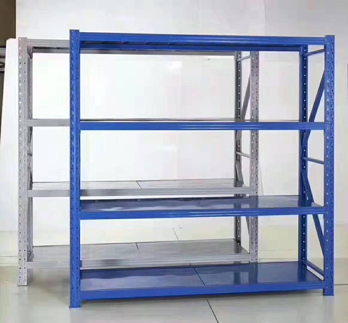 广东韶关顺源货架厂——韶关货架工厂韶关仓储货架置物架多层仓库货架展示架家用重型组合储物架铁架子卡板式重型货架定做厂家直销