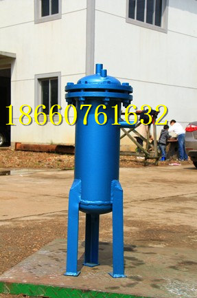 矿用油水分离器  RYF油水分离器  ryf120油水分离器