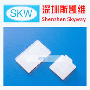 斯凯维 KSS 黏式 固定夹 FC2211 防火