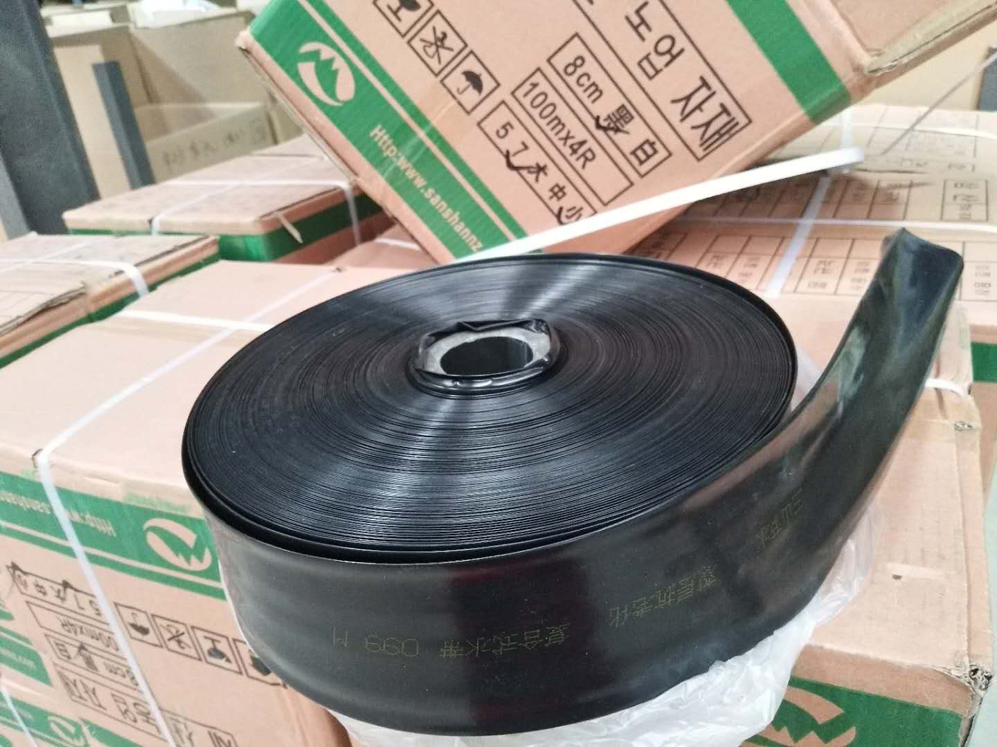微喷带产品销售供应商家