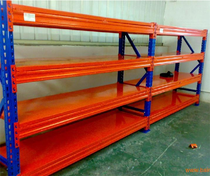 广东韶关顺源货架厂——韶关货架工厂货架仓储置物架多层展示架重型加厚储货物铁架子仓库家用超市库房货架制药厂储物架定做厂家直销