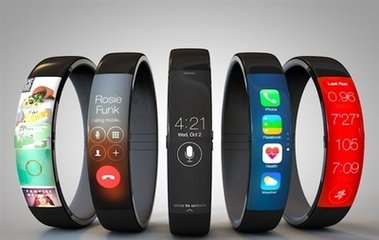 Iwatch智能手表如何进口需要提供那些资料