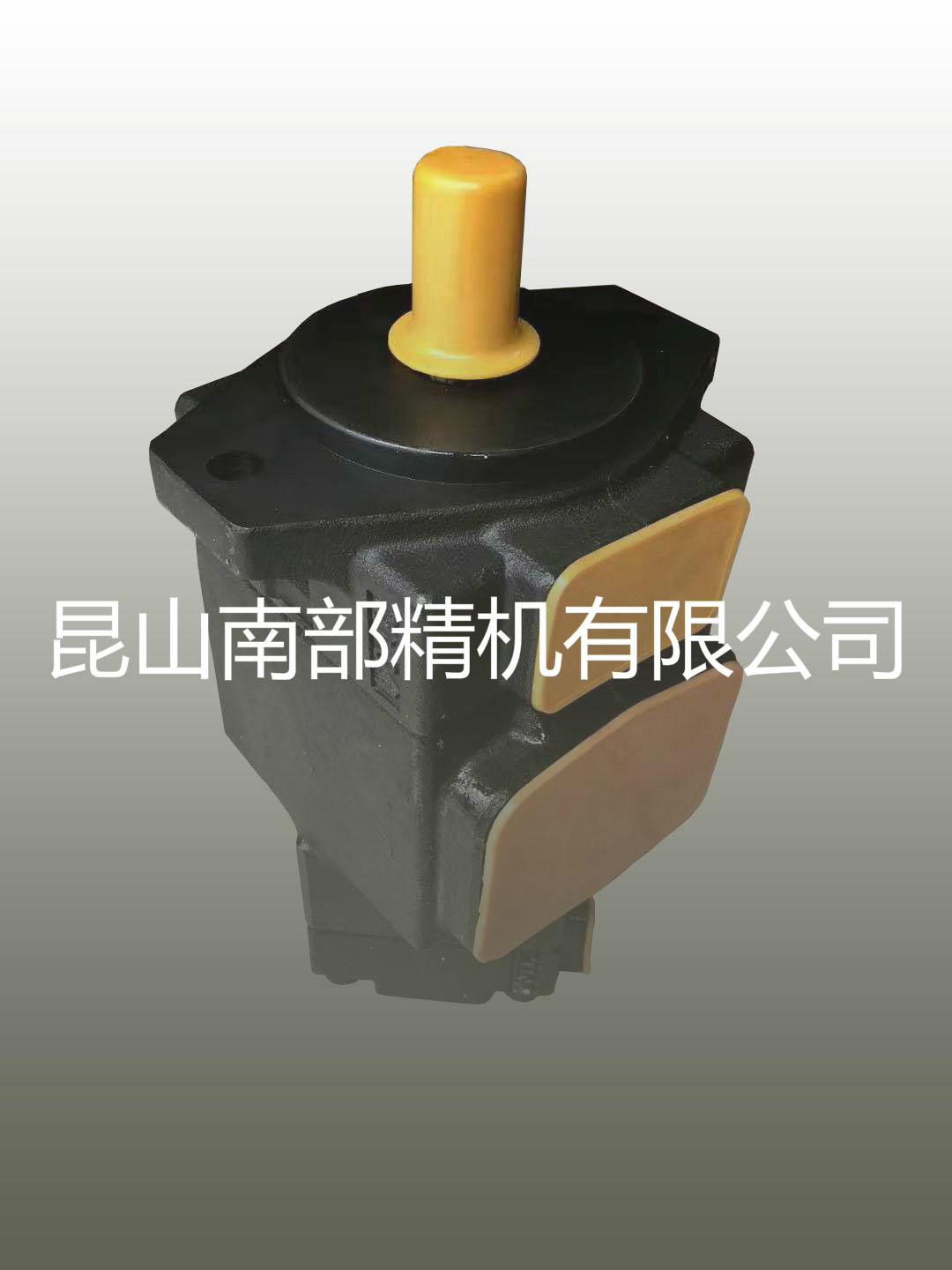 PVF33-94/116-FR台湾TCHVANEPUMP油泵
