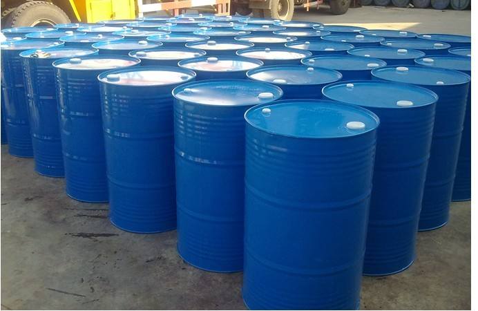 湖南省武冈抗静电剂专用蓖麻油印度进口蓖麻油现货