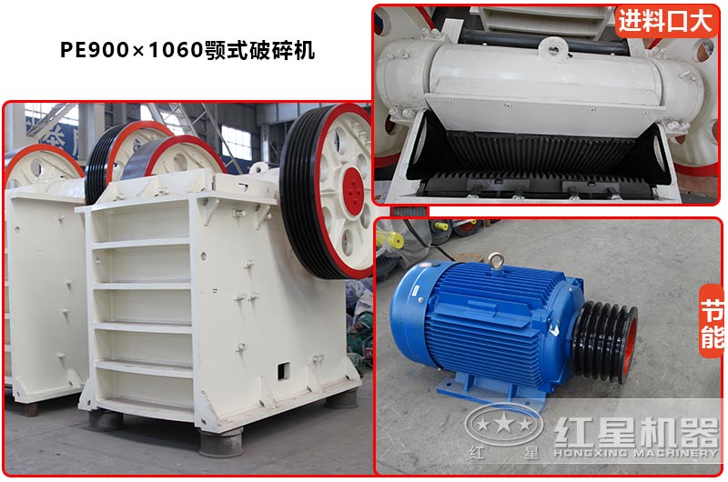 制砂厂洗砂机多少钱一台？Z97
