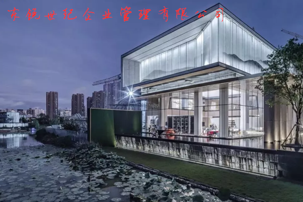 山西劳务资质转让，建筑三级资质代办，推荐！