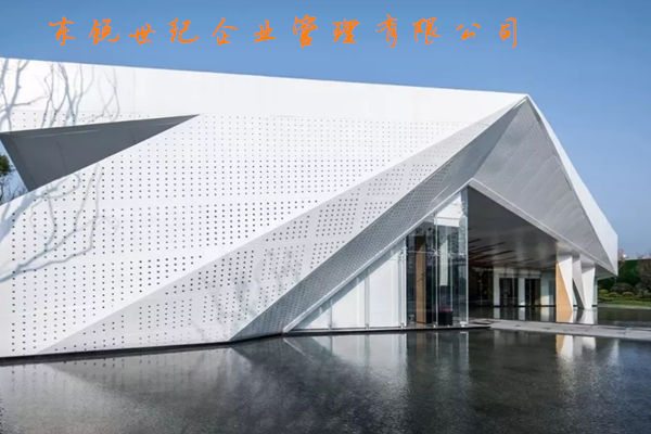 安徽劳务资质代理，水利资质转让，推荐！！