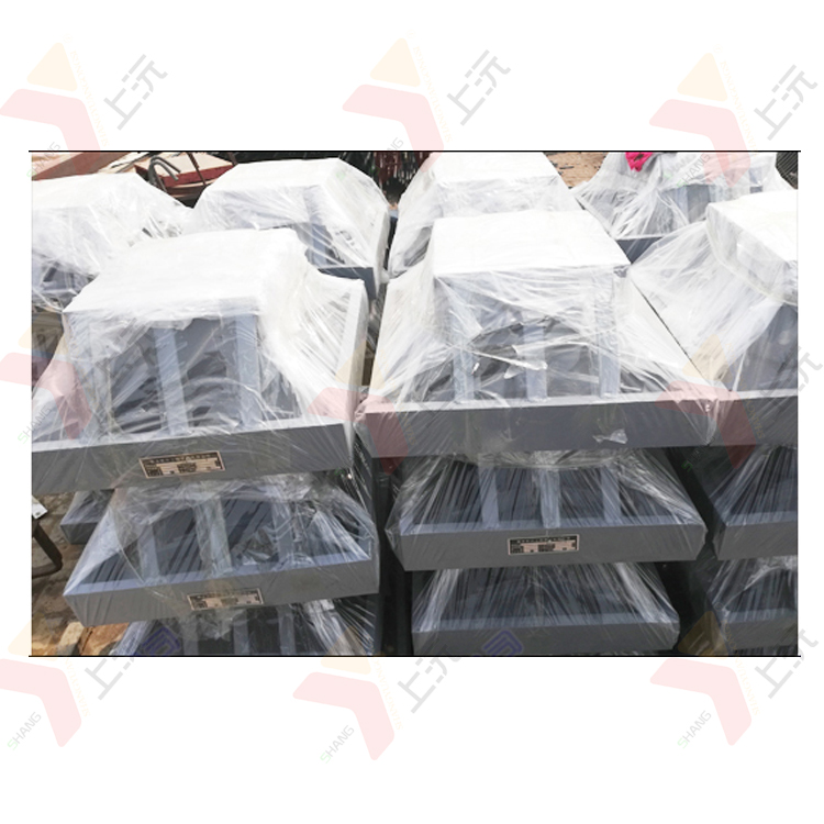 KZQZ抗震球铰支座厂家