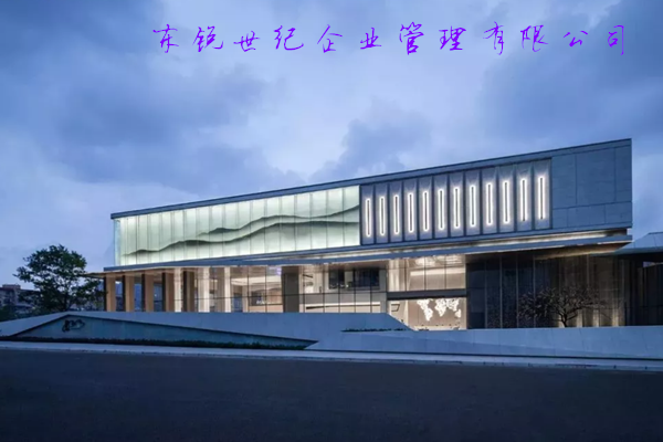 重庆市政资质转让，建筑劳务资质代办，把握时机！