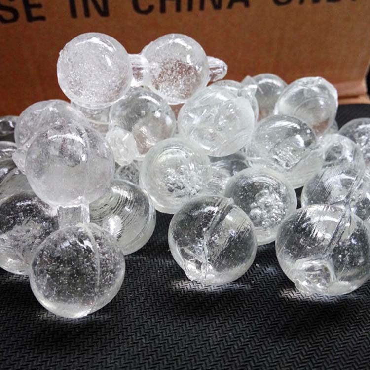 杭州自来水前置过滤器阻垢剂