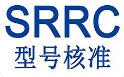 电平底锅 日本METI认证公司13168716476