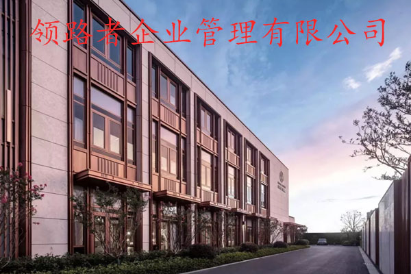 甘肃建筑资质转让，市政工程资质代理，物美价廉！