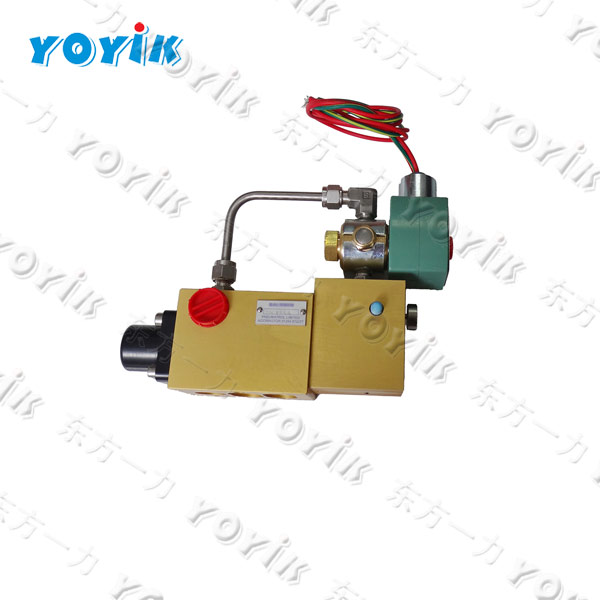 德阳蓝天白云电磁阀22FDA-K2T-W220R-20圦冘