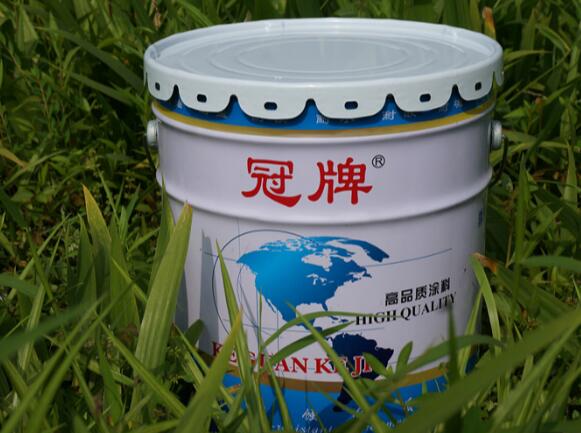 贵州沥青涂料-贵阳环氧沥青涂料-科冠厂家