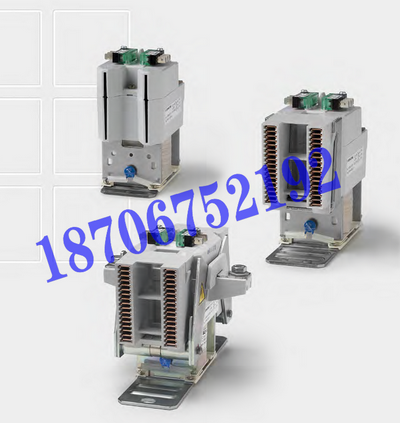 铁路机车控制电器S141C接触器继电器及配件陕西鸿信铁路设备