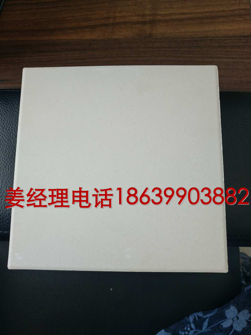 浙江耐酸砖厂家众盈生产的素面砖防滑耐磨G