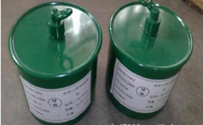 北京过期化学试剂处理公司（环保资质单位）实验室库存废液处理