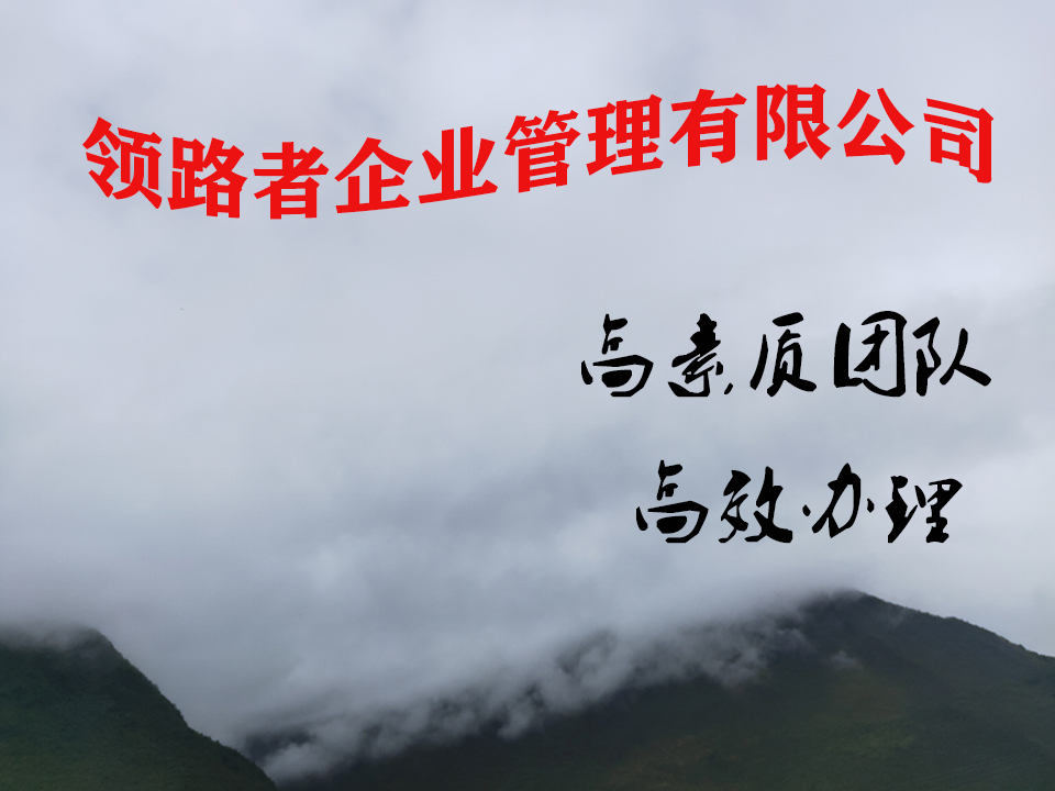 广西建筑资质代理，公路三级资质转让，推荐领路者！