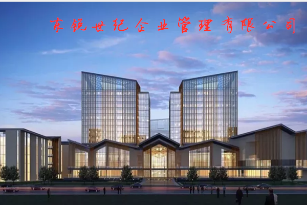 湖北建筑工程资质办理，市政资质代办，面向全国！