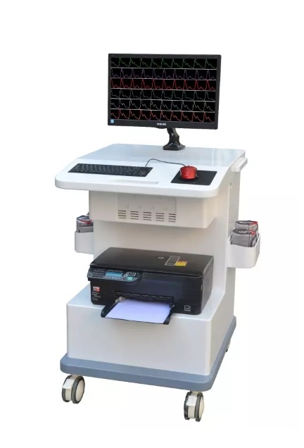 达盛动脉硬化检测仪AS-2000