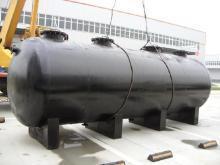 陕西工业污水处理设备宏瑞设备技术硬品质高