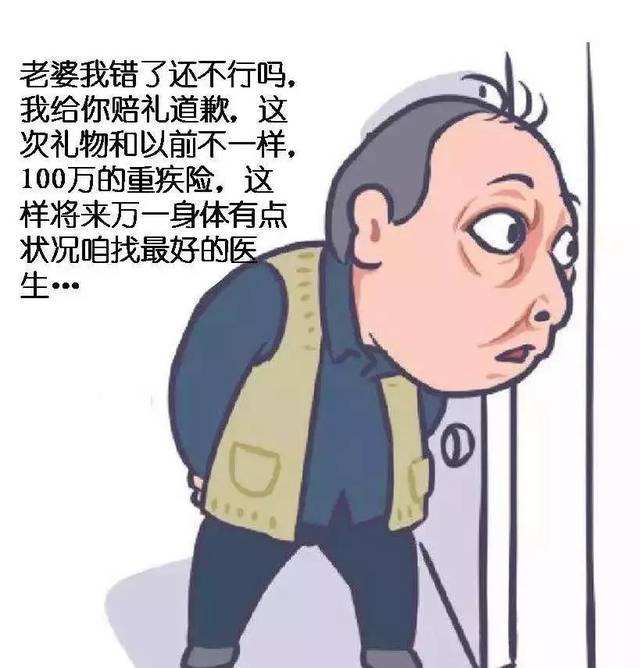 西安搜才社保代理独立户托管有什么好处？