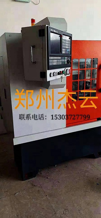 郑州杰云修复设备轮毂拉丝机