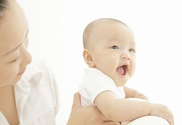 美一家专业从事高端母婴护理服务、家庭护理服务批发与销售