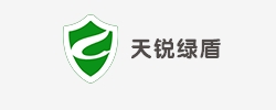 买厦门天锐绿盾，天锐股份更实惠