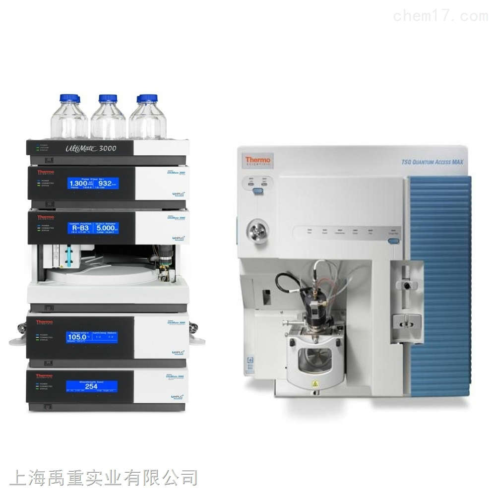 LC-100上海高效液相色谱仪