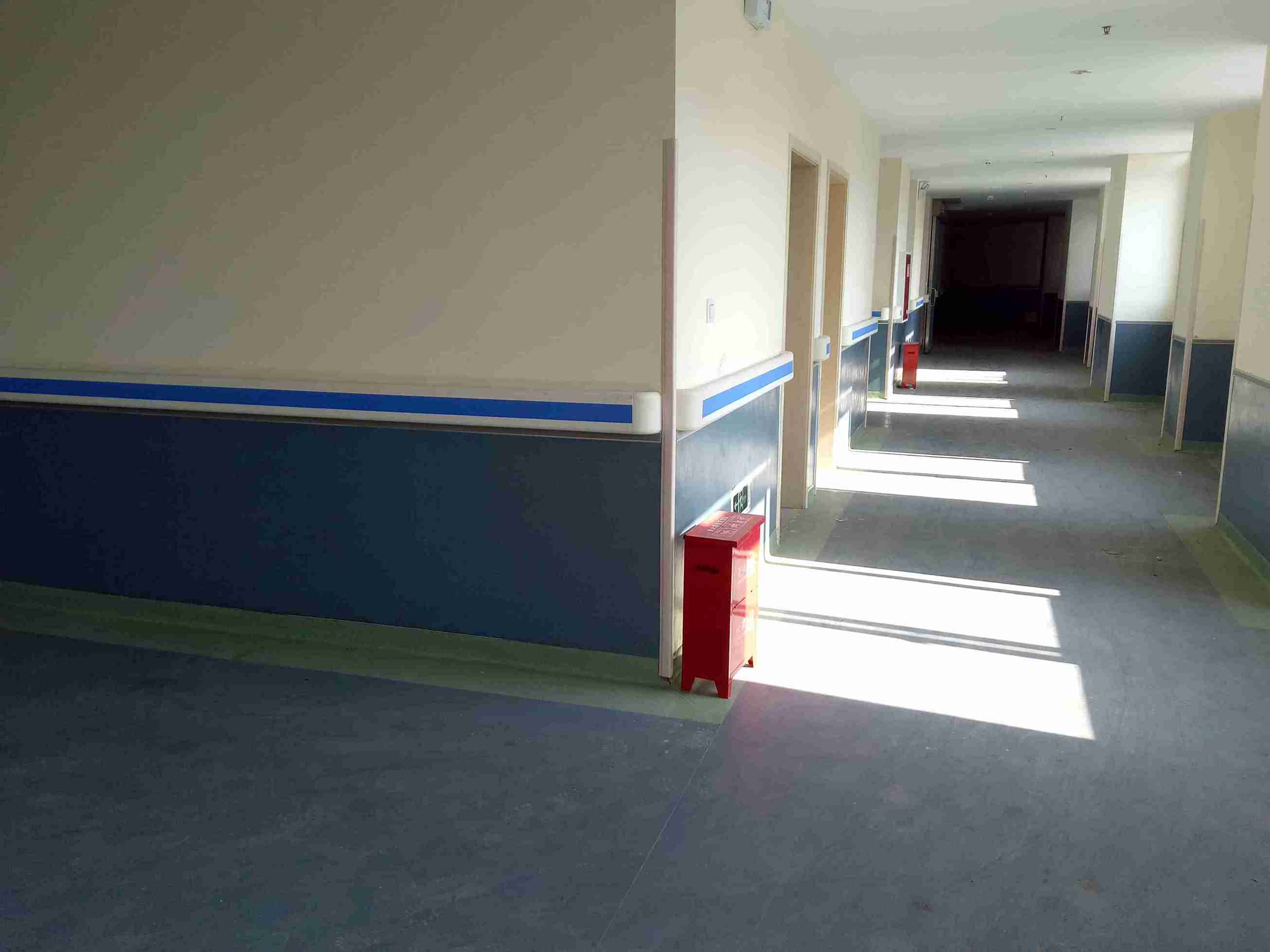 PVC塑胶地板西充地胶活动室彩色卡通地板