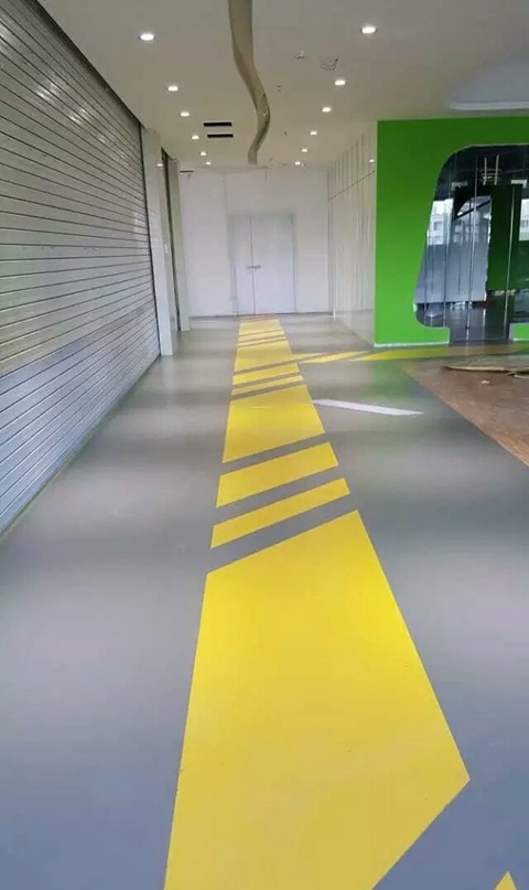 南充地胶南充PVC舞蹈地板