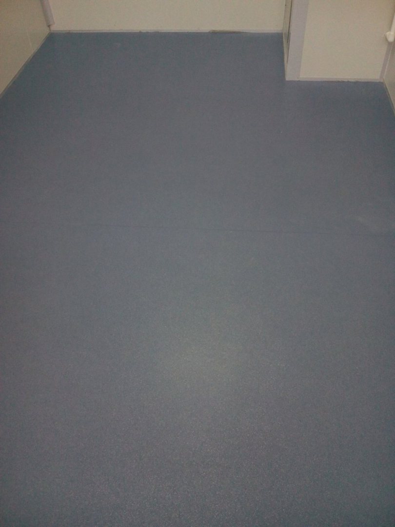 顺庆地胶顺庆羽毛球pvc地胶