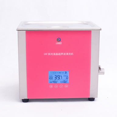 小美超声高频超声波清洗机 清洗设备XM-250UHF