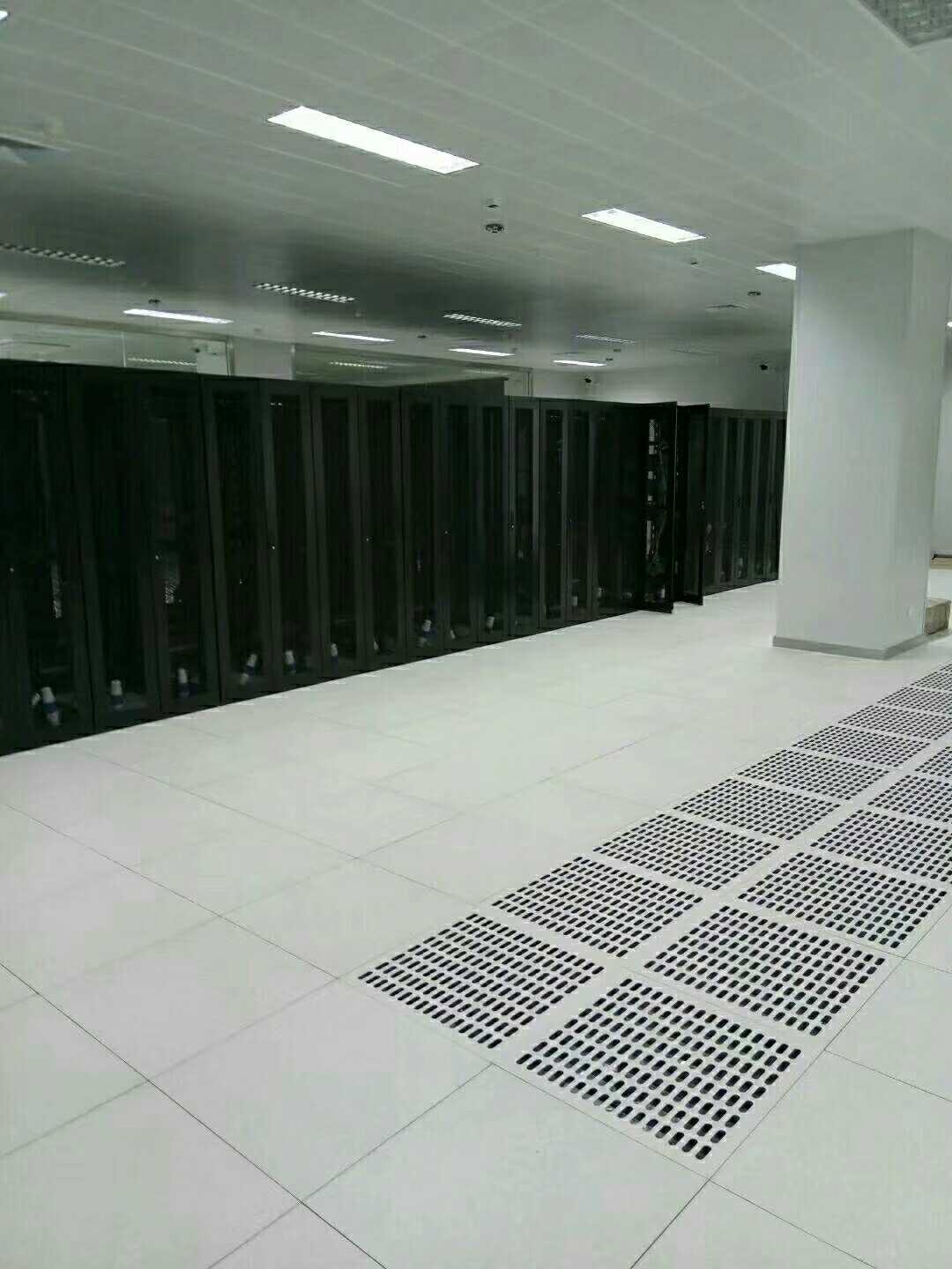 荥经耗散型木基地板
