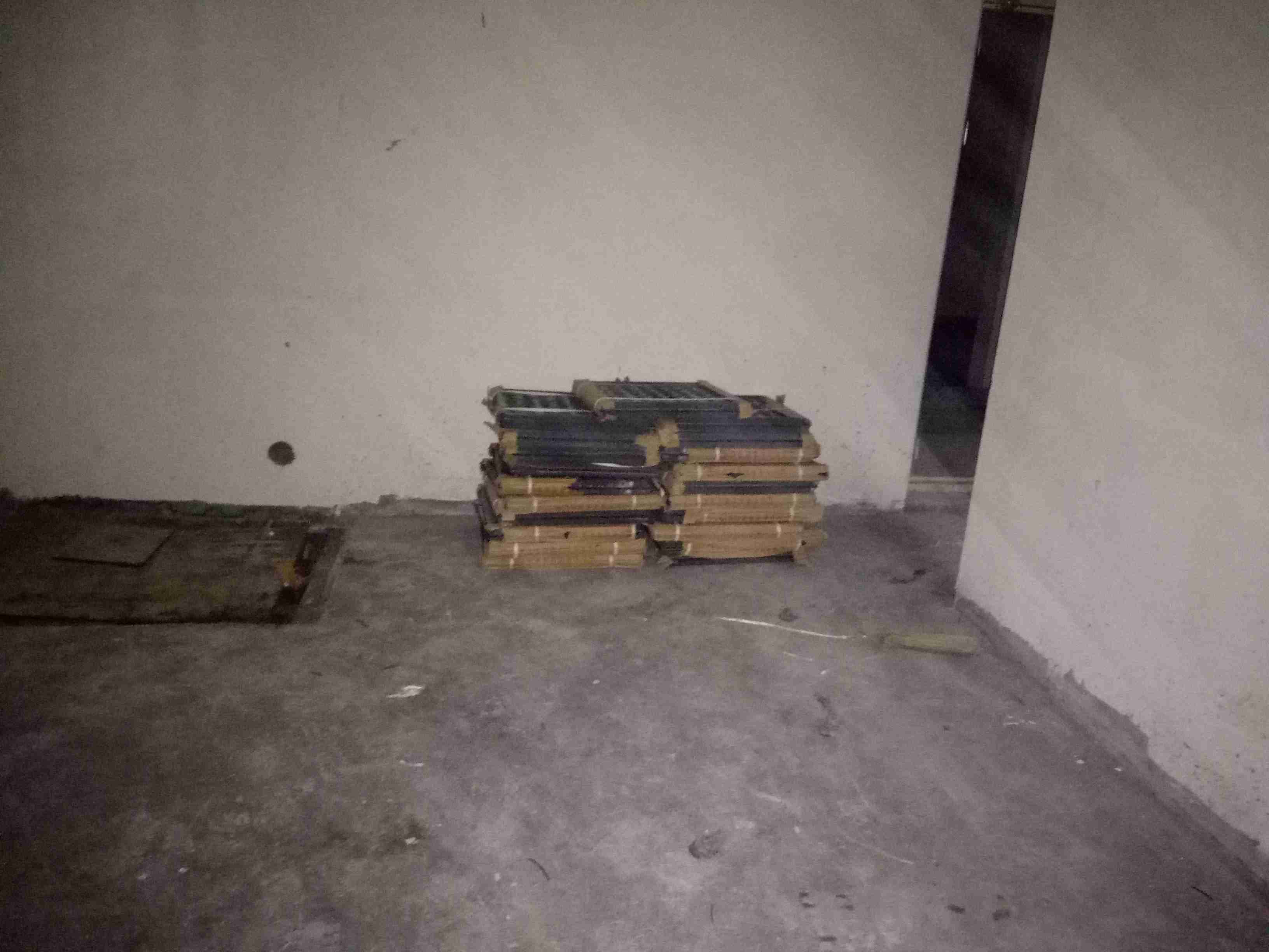 什邡耗散型网络静电地板我们的产品系列有